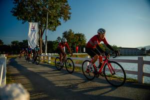 BIB: 
                            <button type="button" onclick="openModal(26183347)" class="btn btn-primary btn-sm float-right btn-popup" data-toggle="modal" data-target=".modal-high-quality">
                        <i class="fas fa-shopping-cart"></i> Add to Cart
                    </button>
                                            <button type="button" onclick="isThisMe(26183347, true)" class="btn btn-success btn-sm float-right btn-popup btn-isme hidden" data-toggle="tooltip" data-placement="bottom" title="นี่คือรูปของคุณใช่ไหม คลิกที่นี่เพื่อเอาเข้าอัลบั้ม">
                        <i class="fas fa-plus"></i> Add to album
                    </button>
                    <button type="button" onclick="isThisMe(26183347, false)" class="btn btn-warning btn-sm float-right btn-popup btn-isnotme hidden">
                        <i class="fas fa-ban"></i> Remove from album
                    </button>